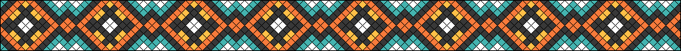 Normal pattern #188552 preview