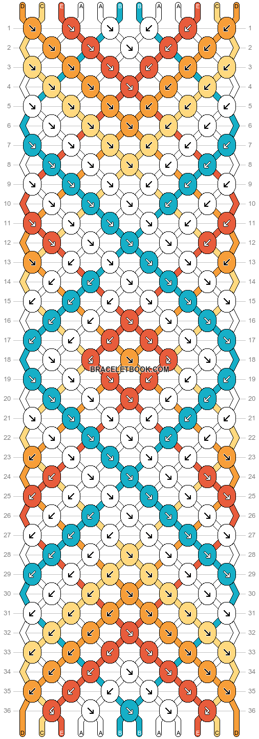 Normal pattern #188553 pattern