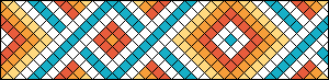 Normal pattern #188553