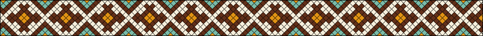 Normal pattern #188554 preview