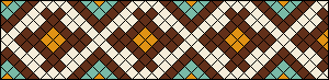 Normal pattern #188554