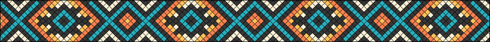 Normal pattern #188555 preview