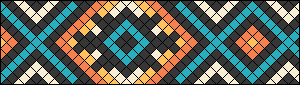 Normal pattern #188555
