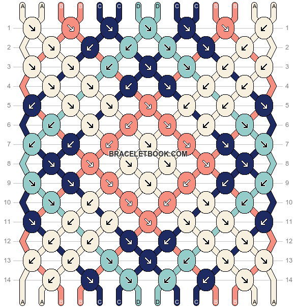 Normal pattern #188556 pattern
