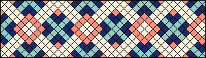 Normal pattern #188556