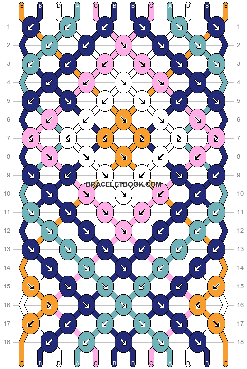 Normal pattern #188557 pattern