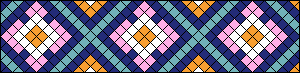 Normal pattern #188557