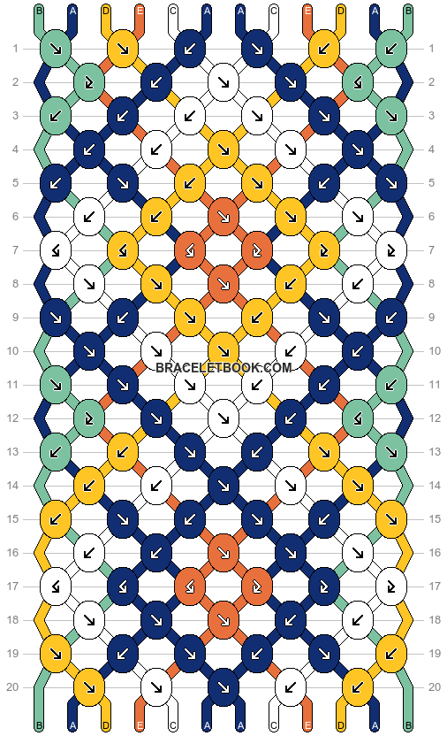 Normal pattern #188558 pattern
