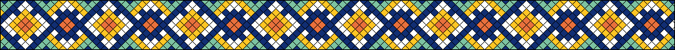 Normal pattern #188558 preview