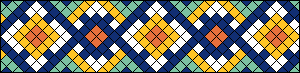 Normal pattern #188558