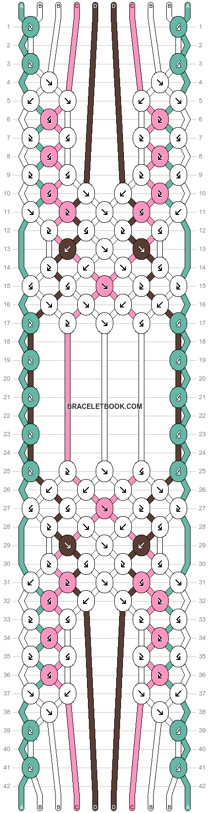 Normal pattern #188559 pattern