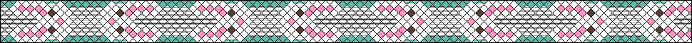 Normal pattern #188559 preview