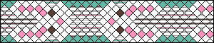 Normal pattern #188559