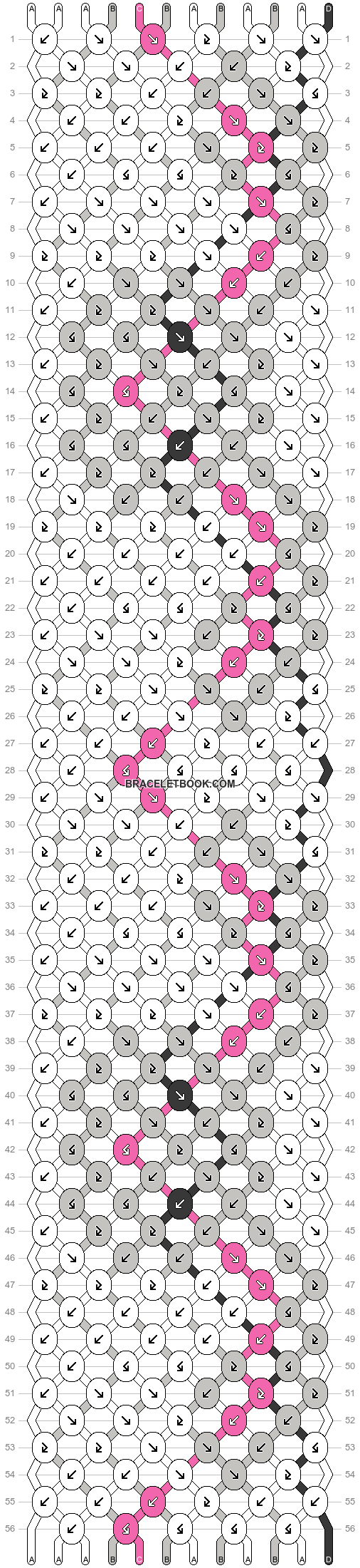 Normal pattern #188560 pattern