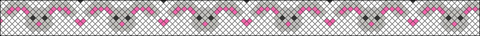 Normal pattern #188560 preview
