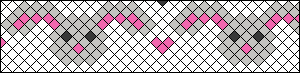Normal pattern #188560