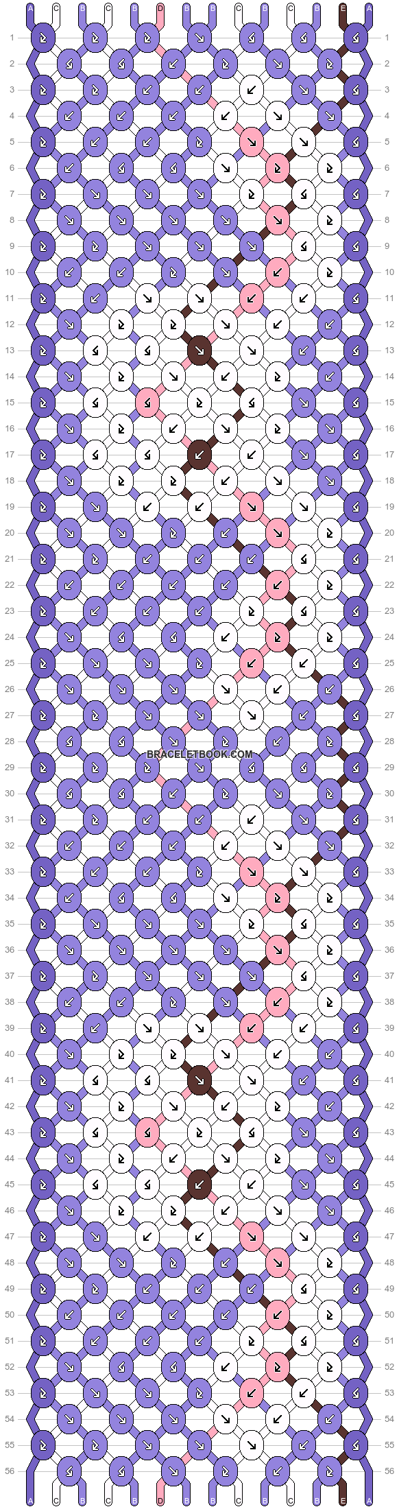 Normal pattern #188561 pattern