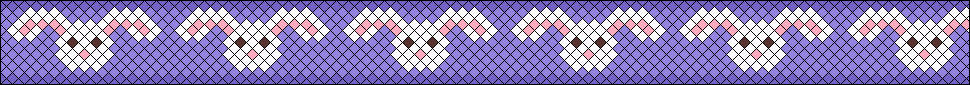 Normal pattern #188561 preview
