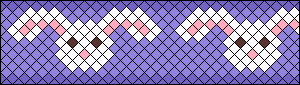 Normal pattern #188561