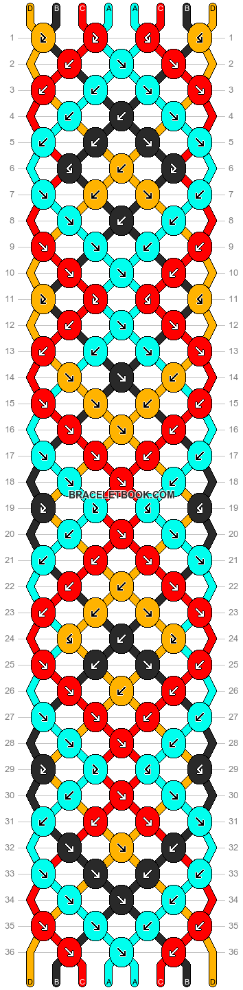 Normal pattern #188562 pattern