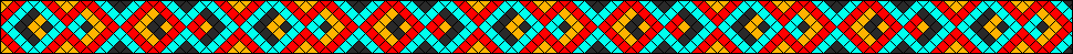 Normal pattern #188562 preview