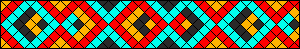 Normal pattern #188562