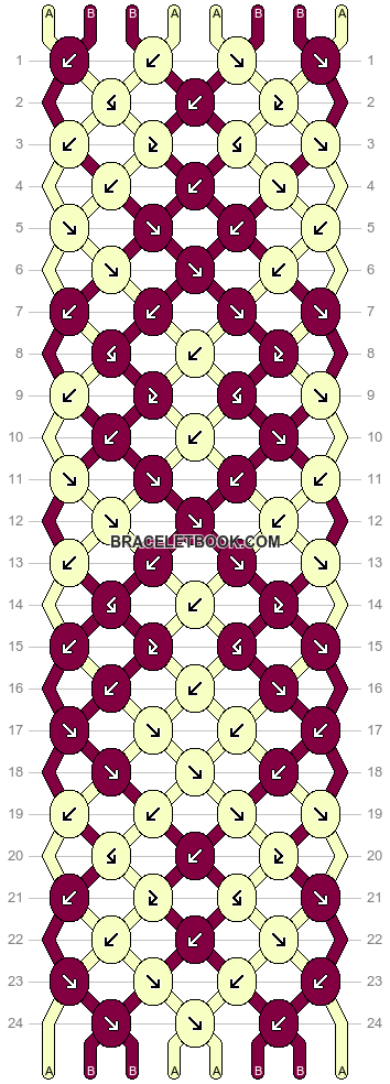 Normal pattern #188563 pattern