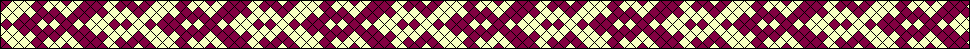 Normal pattern #188563 preview