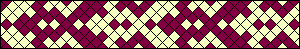 Normal pattern #188563