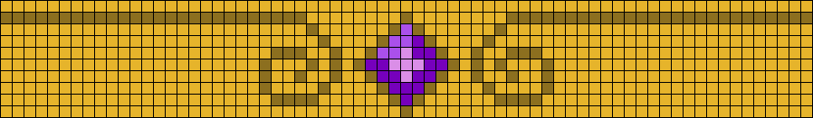 Alpha pattern #188564 preview
