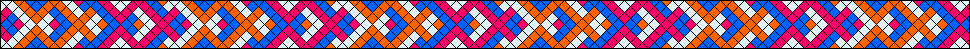 Normal pattern #188565 preview