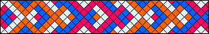 Normal pattern #188565