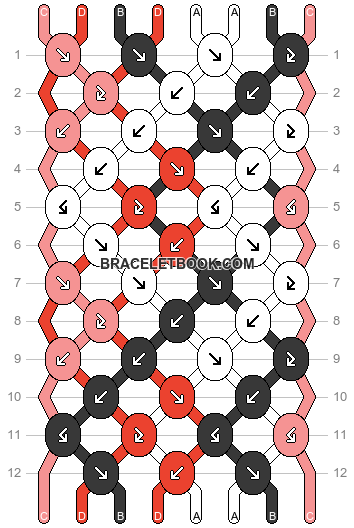 Normal pattern #188566 pattern