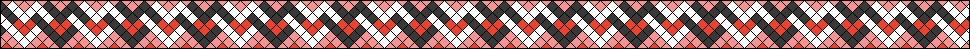 Normal pattern #188566 preview