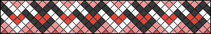 Normal pattern #188566