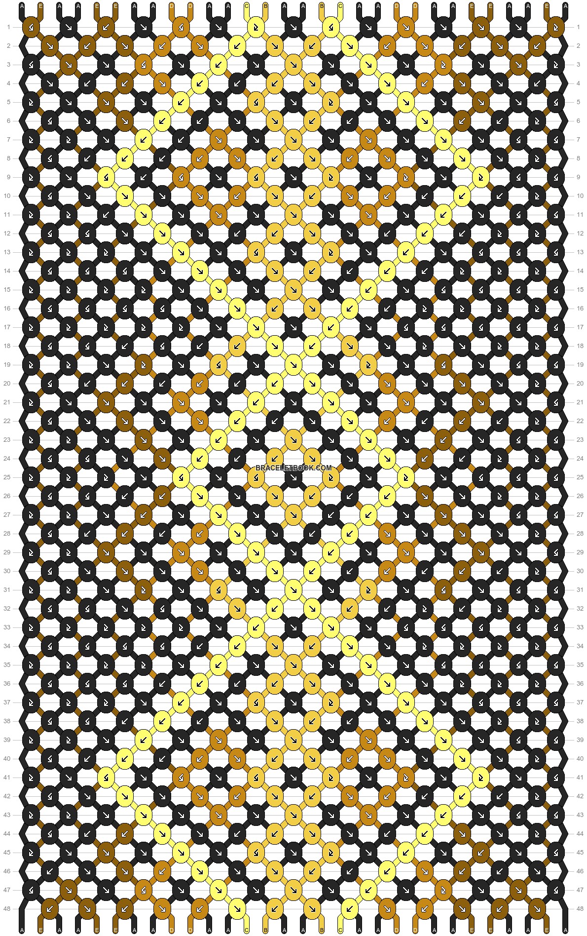 Normal pattern #188567 pattern