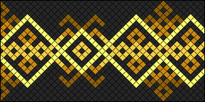 Normal pattern #188567