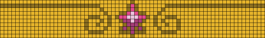 Alpha pattern #188568 preview