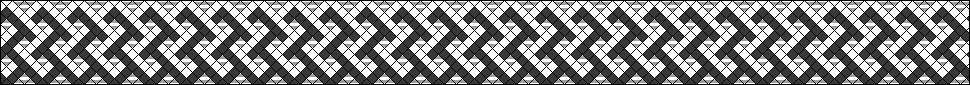Normal pattern #188569 preview