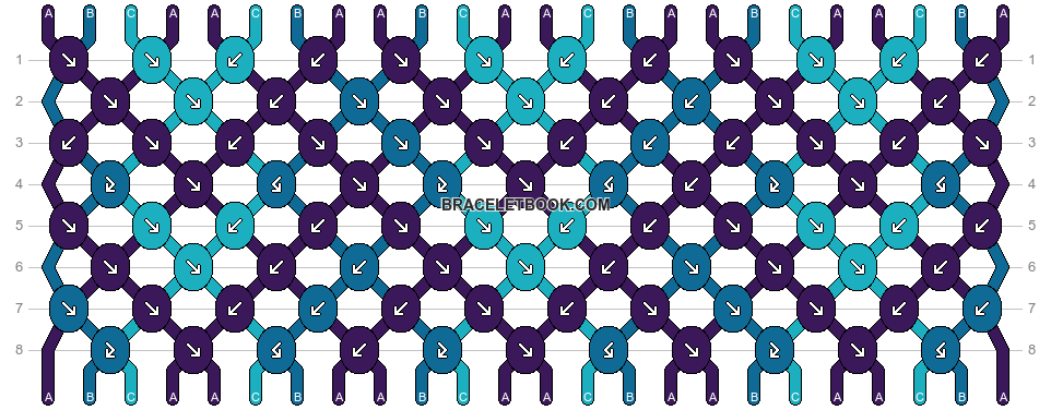 Normal pattern #188570 pattern