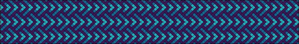Normal pattern #188570 preview