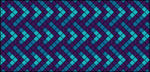 Normal pattern #188570