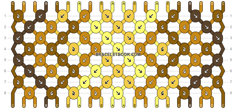 Normal pattern #188571 pattern