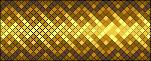 Normal pattern #188571