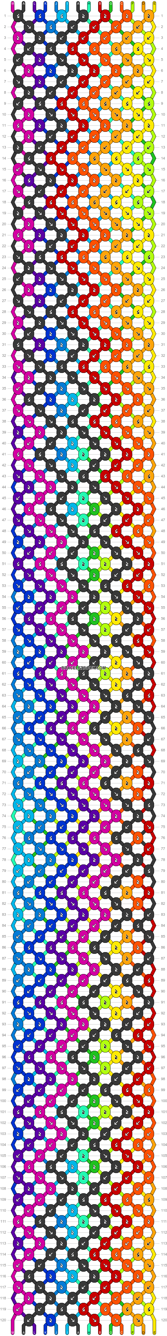 Normal pattern #188572 pattern