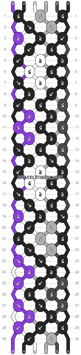 Normal pattern #188573 pattern