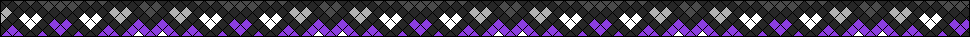 Normal pattern #188573 preview