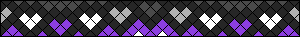 Normal pattern #188573