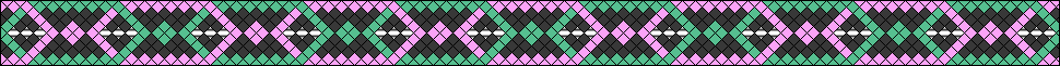 Normal pattern #188574 preview