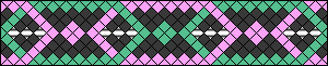 Normal pattern #188574